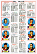 Calciatori-1977-1978-Panini-07