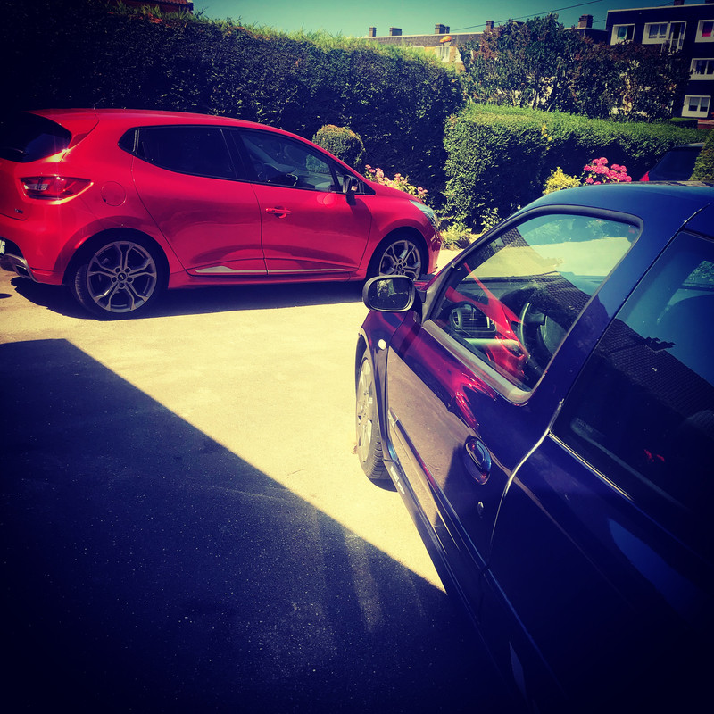 20D91E98-F011-41E2-9E69-4888D00CC715