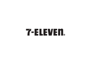 7Eleven_logo2 [Convertido]
