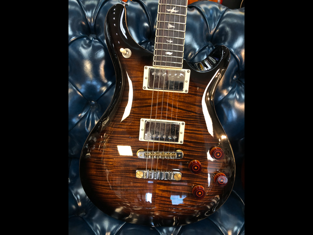 EC4371FE-AED1-4ABC-8C2A-975B758E7B89