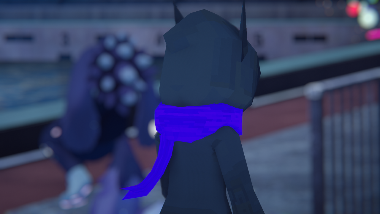VRChat 2026 01 03 01 06 36 700 1920x1080