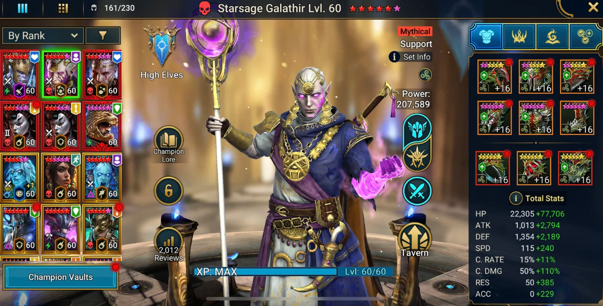 Screenshot 2026 05 04 164912