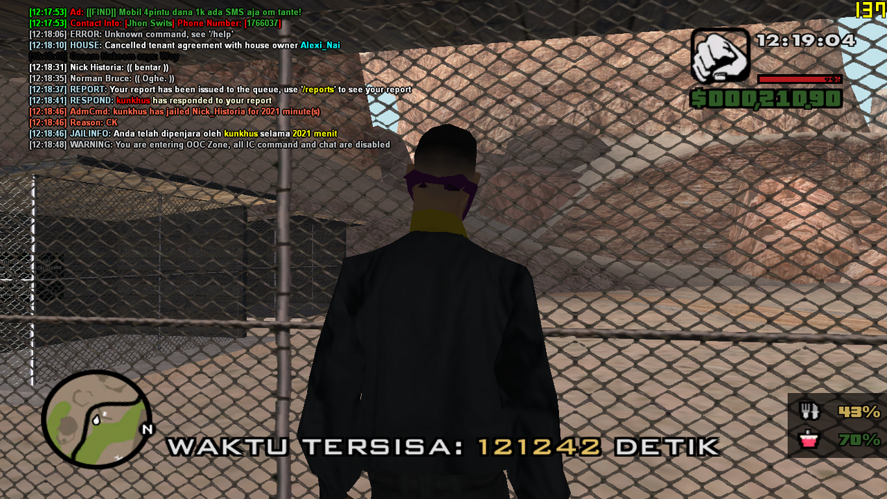 Screenshot-90.png