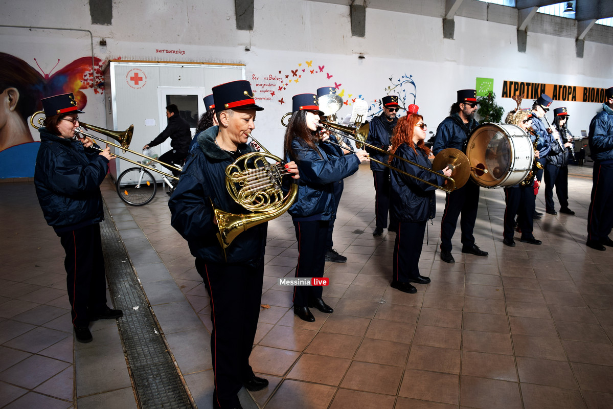 αγορα καλανταDSC_1098