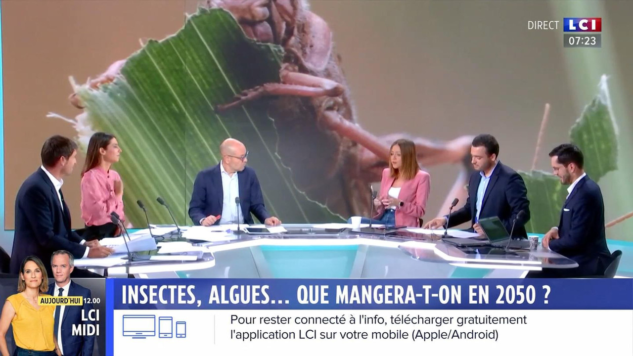 Solenn Riou 080921 031