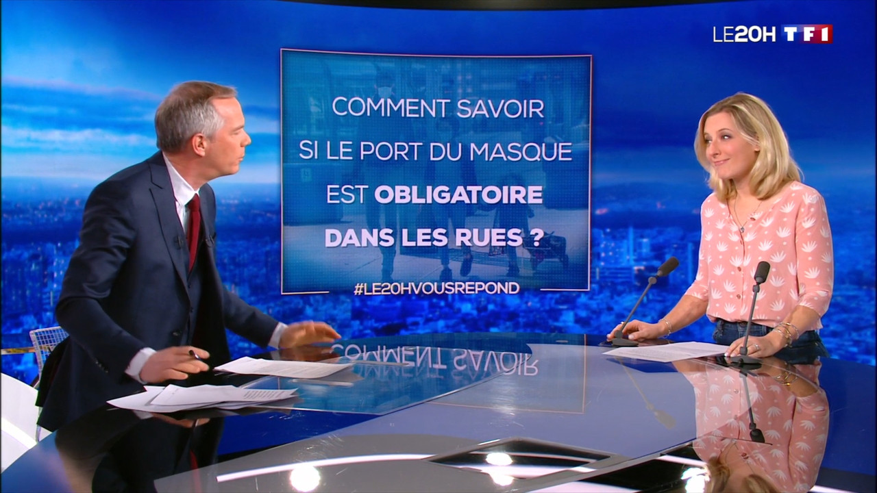 2021-02-25_20_00_TF1_Le-20h.mp4_snapshot_00.46.46.237
