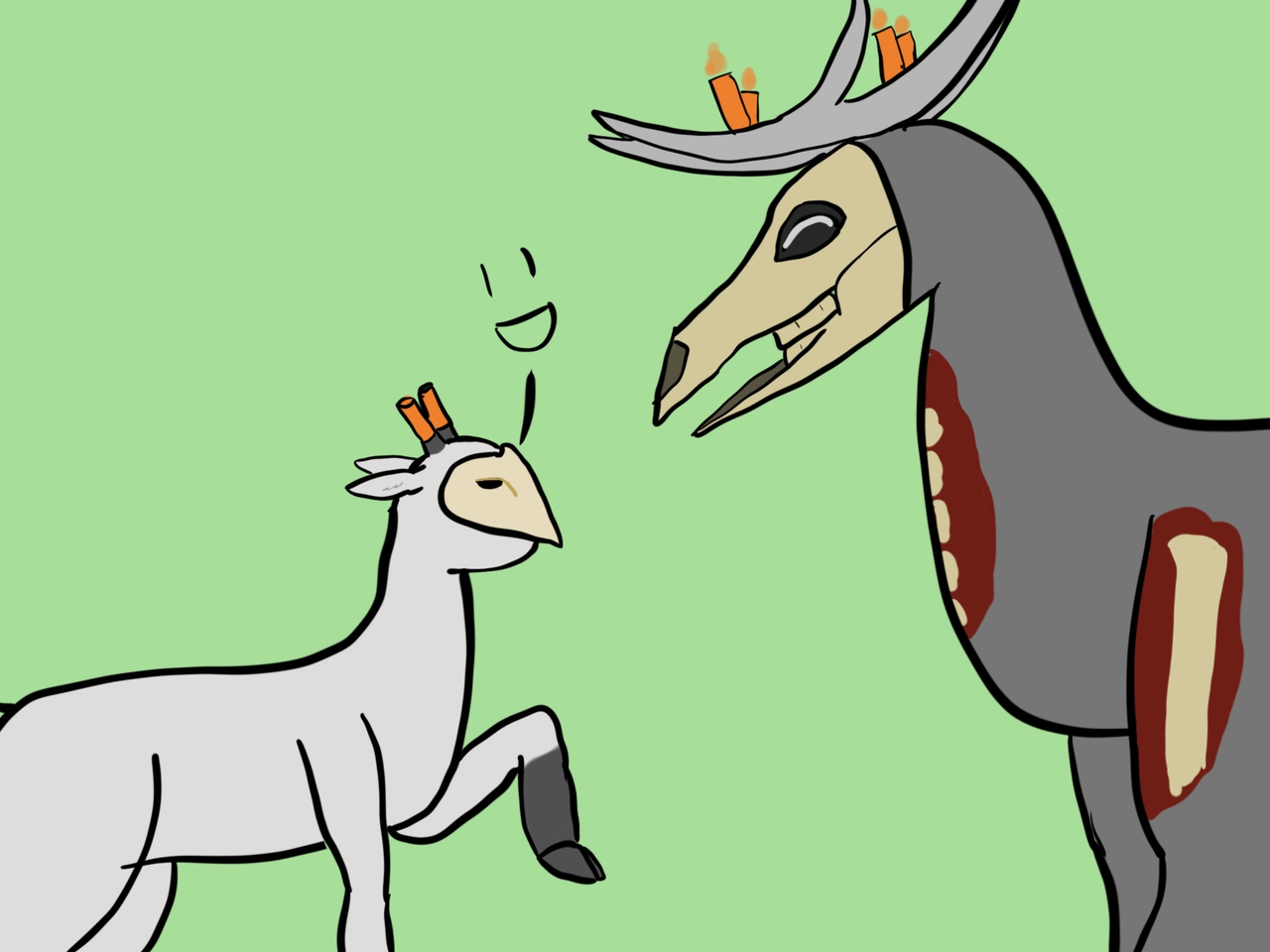 IMG-2236-TEF-Lumi-and-Widmung