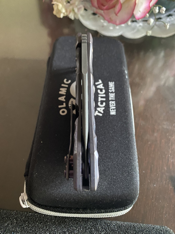 F7D21A6F-468A-427F-AC95-A3A62C555F70