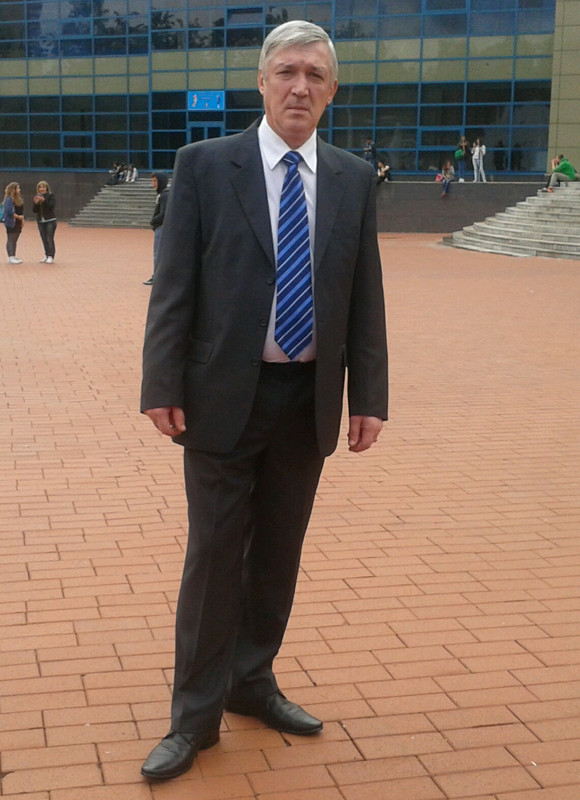 Балаш.полн.рост.хор.