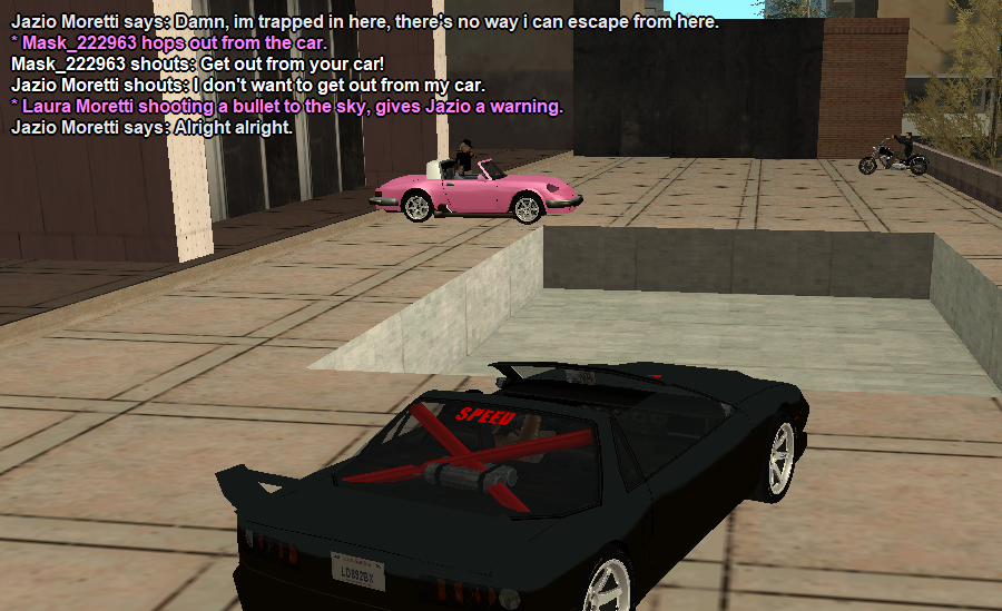 11.png