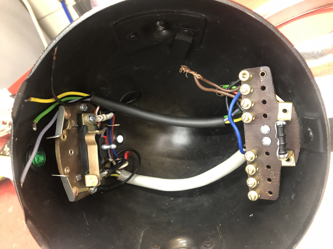 39A16D4E-1908-4FC0-B272-A4EF84E8B877