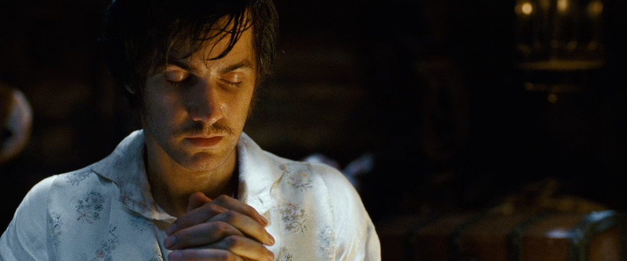 Cloud Atlas 2012 (1080p x265 10bit Tigole).mkv_s