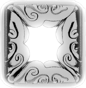 tumblr-e2f1a6cbfe7938b2cf776b278c4294f9-7b0ef64e-400