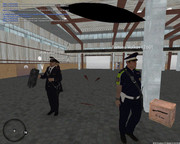 Скриншот 17-08-2025 175859