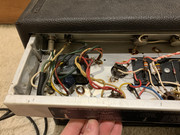 C1D2B106-0611-4508-A095-8151070732B4