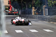 [Imagen: f1-gp-monaco-sabato-40.jpg]