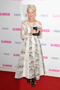 Helen-Mirren-mc40