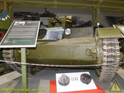 DSCN3395