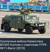 https://i.postimg.cc/6TyKLSgT/photo-2026-07-21-02-12-09.jpg