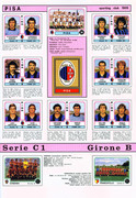 Calciatori-1980-1981-Panini-57