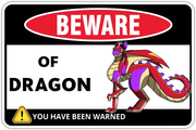 beware-of-aevi