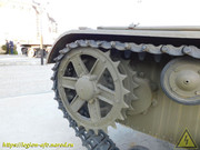 DSCN3282