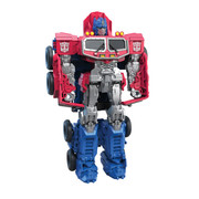 522554-TRA-CYBERVERSE-SMASH-CHANGER-FALL-22-OPTIMUS-PRIME-RENDER-1-tn