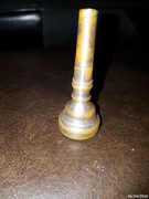ITEM-7-Bach-New-York-CORNET-7C-(1)