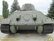 IMG-8878