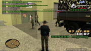 Grand-Theft-Auto-San-Andreas-Screenshot-2025-07-27-14-07-57-16