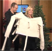 Ozarks-Live-2