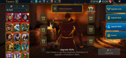 Screenshot-2026-03-30-140649