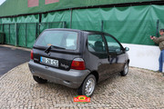 IMG-0490