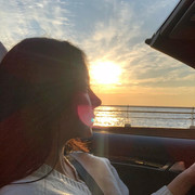 2019-01-03 17.32.49 1949055714261858015_1494694790