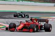 [Imagen: f1-gp-spagna-domenica-gara-89.jpg]