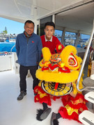 Lion Dance_48