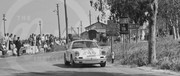 Targa Florio (Part 4) 1960 - 1969  - Page 15 1969-TF-240-16
