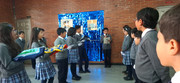 Entrega-de-Insignias-(5)