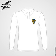 91433278_121725176111733_2985563013060231168_o