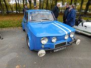 DSCN1585.jpg