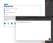 Screenshot 2025-04-17 at 3.38.30 PM