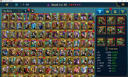 Screenshot-2026-05-04-165501