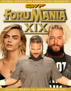 Forumania-2023