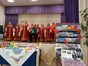 IMG-20250306-150832-244
