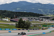 [Imagen: f1-gp-austria-venerdi-libere-37.jpg]