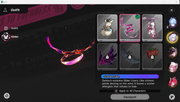 Screenshot-2026-09-07-151204