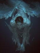 Cyraeni-2