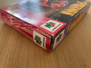 [Vds] Nintendo 64 vous n'en reviendrez pas! Ajout: Zelda OOT Collector's Edition PAL IMG-2854