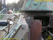 T-34-76-Sholokhovo-2-218