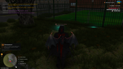 Grand-Theft-Auto-San-Andreas-Screenshot-2026-10-19-05-07-10-43